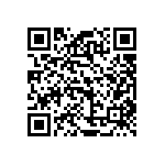 CMH322522-120KL QRCode