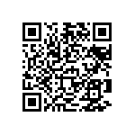 CMH322522-121KL QRCode