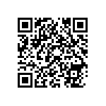 CMH322522-1R0KL QRCode