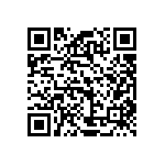 CMH322522-220KL QRCode