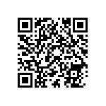 CMH322522-33NML QRCode