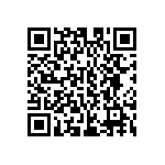 CMH322522-390KL QRCode