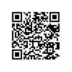 CMH322522-680KL QRCode