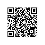 CMH322522-820KL QRCode