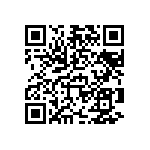 CMH322522-R10KL QRCode