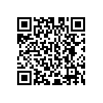 CMH322522-R18KL QRCode