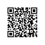 CMH322522-R47KL QRCode