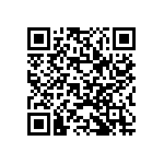 CMH322522-R82KL QRCode