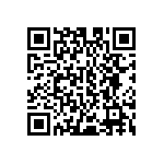 CMH322522-R82ML QRCode