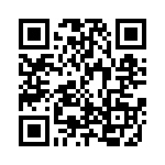 CMHSH-3-BK QRCode