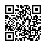 CMHZ5225B-BK QRCode