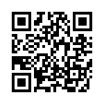 CMHZ5225B-TR QRCode