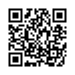 CMHZ5231B-TR QRCode