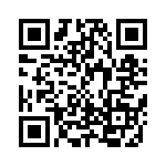 CMHZ5234B-TR QRCode