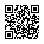 CMHZ5236B-TR QRCode