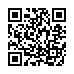 CMHZ5242B-BK QRCode