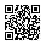 CMHZ5244B-TR QRCode