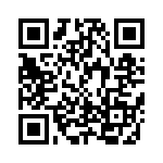 CMHZ5247B-TR QRCode