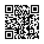 CMHZ5249B-TR QRCode