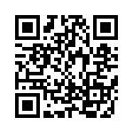 CMHZ5258B-TR QRCode