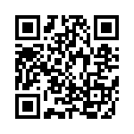 CMHZ5262B-TR QRCode