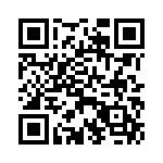 CMHZ5265B-TR QRCode