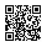 CMJ0130-TR QRCode