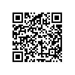 CMJ145T32-768KDZFTR QRCode