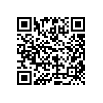 CMJ206T32768DZBT QRCode