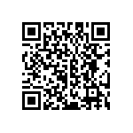 CMJ206T32768EZFT QRCode