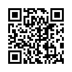 CMJ4500-TR QRCode