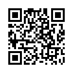 CMKD6263-TR QRCode