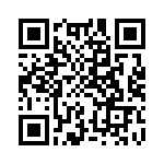 CMKTC825A-TR QRCode