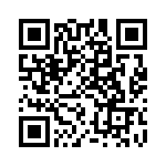 CMLD6263-BK QRCode