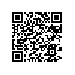 CMLD6263S-BK-TIN-LEAD QRCode