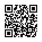 CMLDM3757-TR QRCode