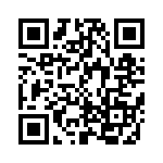 CMLDM5757-TR QRCode