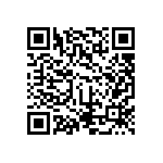 CMLHPB11-1RLS4-40599-175-V QRCode