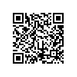 CMLHPB11-1RLS4-40599-200-V QRCode