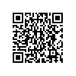 CMLHPB11-1RLS4-52-150-1-01-V QRCode