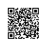 CMLHPB11-1RLS4-52-200-1-01-V QRCode