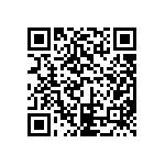 CMLHPB11-1RS5-37738-200 QRCode