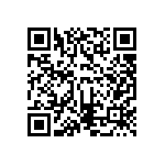 CMLHPB11-2RLS5-39823-175-T QRCode