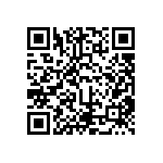 CMLHPK11-1REC4-33767-200 QRCode