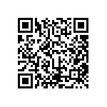 CMLHPK11-1REC4-35051-200 QRCode