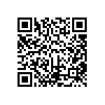 CMLHPK11-1REC5-33230-175 QRCode