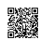 CMLHPK11-1REC5-33230-200 QRCode