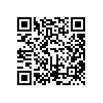 CMLHPK11-1RLS5-29789-200 QRCode