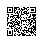 CMLHPK111-1RLS4-33518-1 QRCode