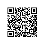 CMLHPK111-1RS4-32924-225 QRCode